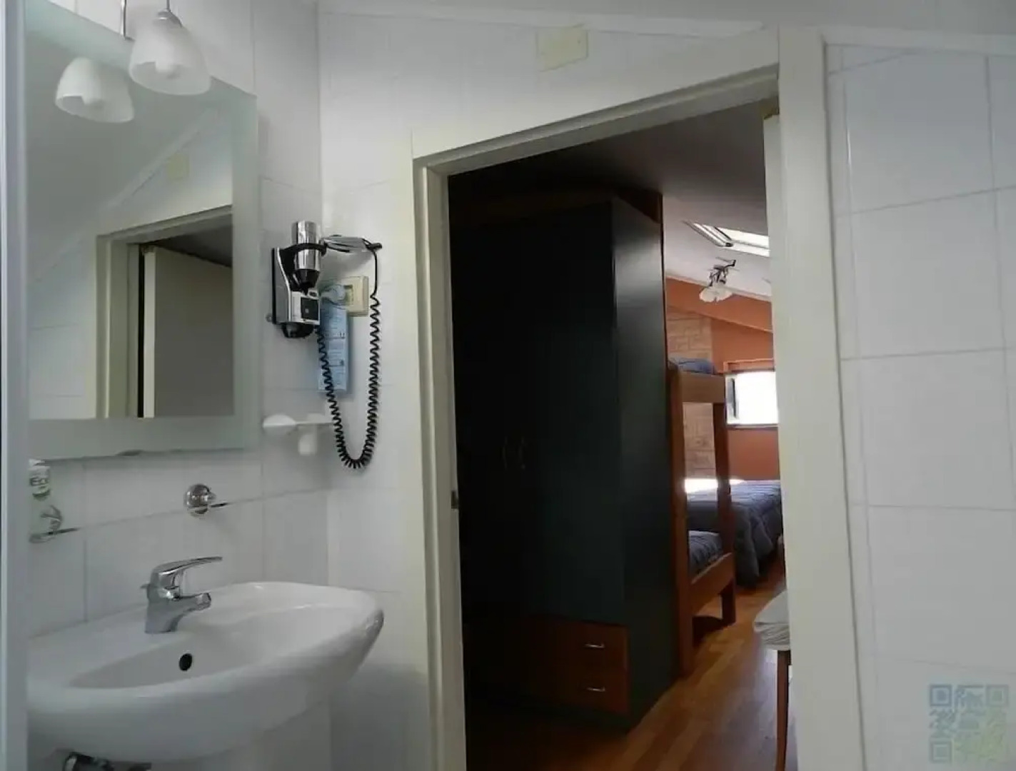 Garnì B&B La Rua-Pescocostanzo