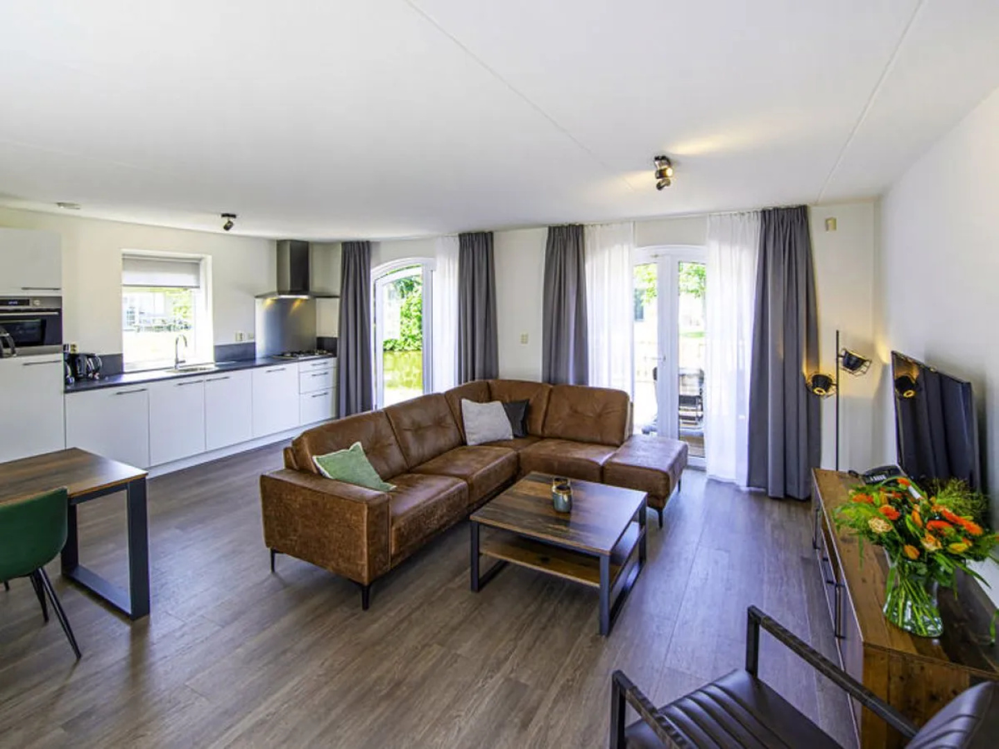 Citta Romana 27778