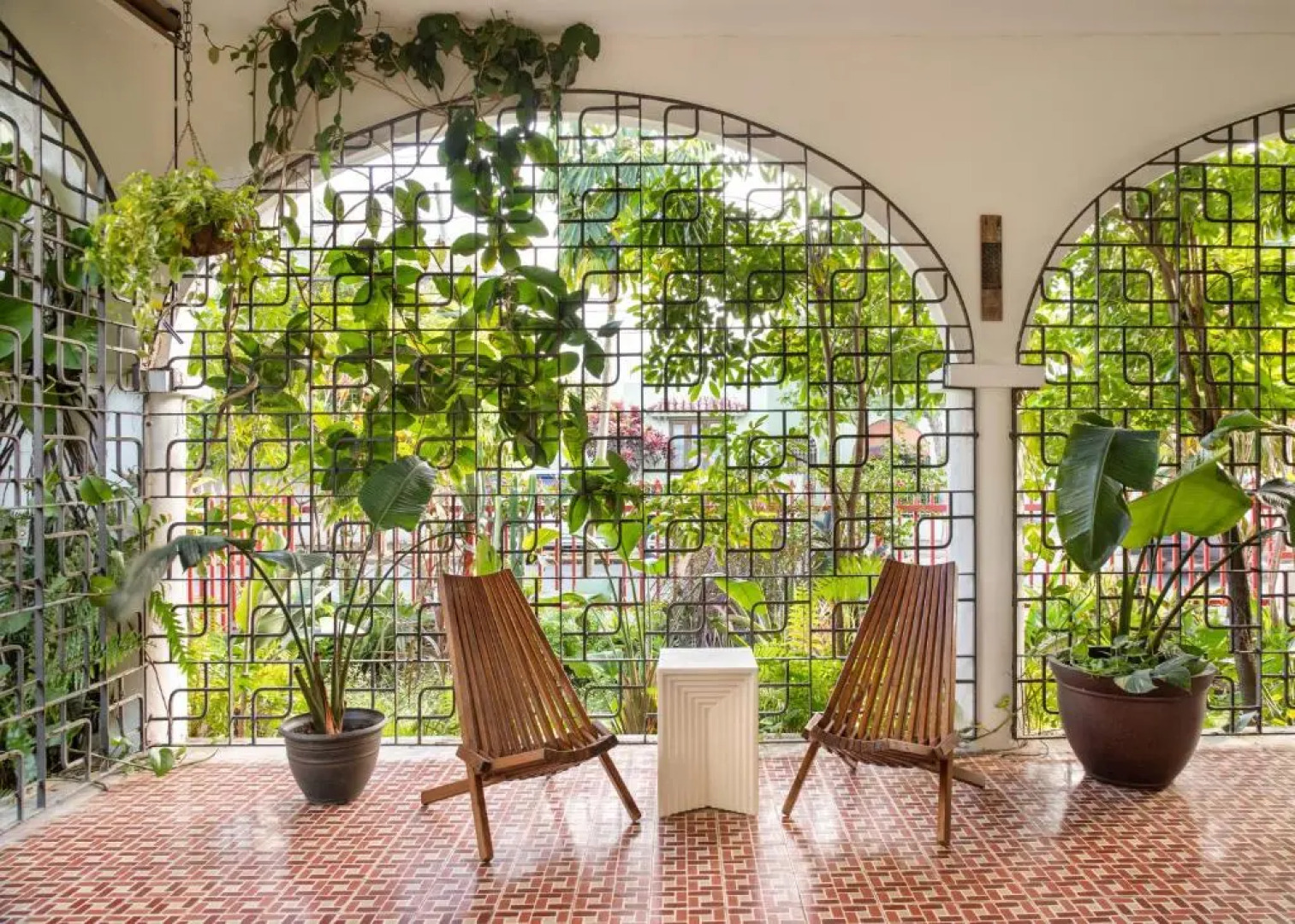 DREAMCATCHER by DW - ADULTS ONLY