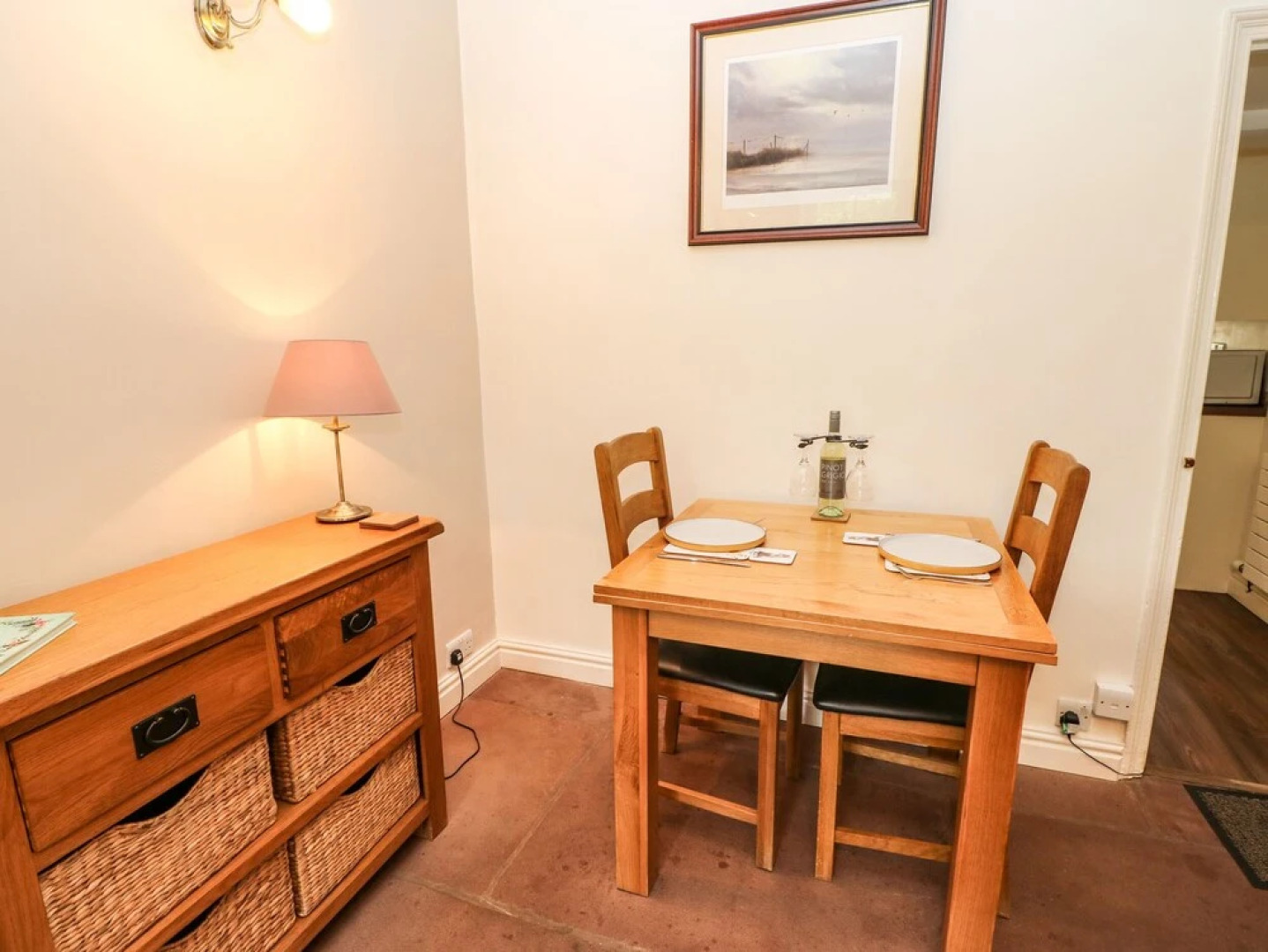 27 Bongate