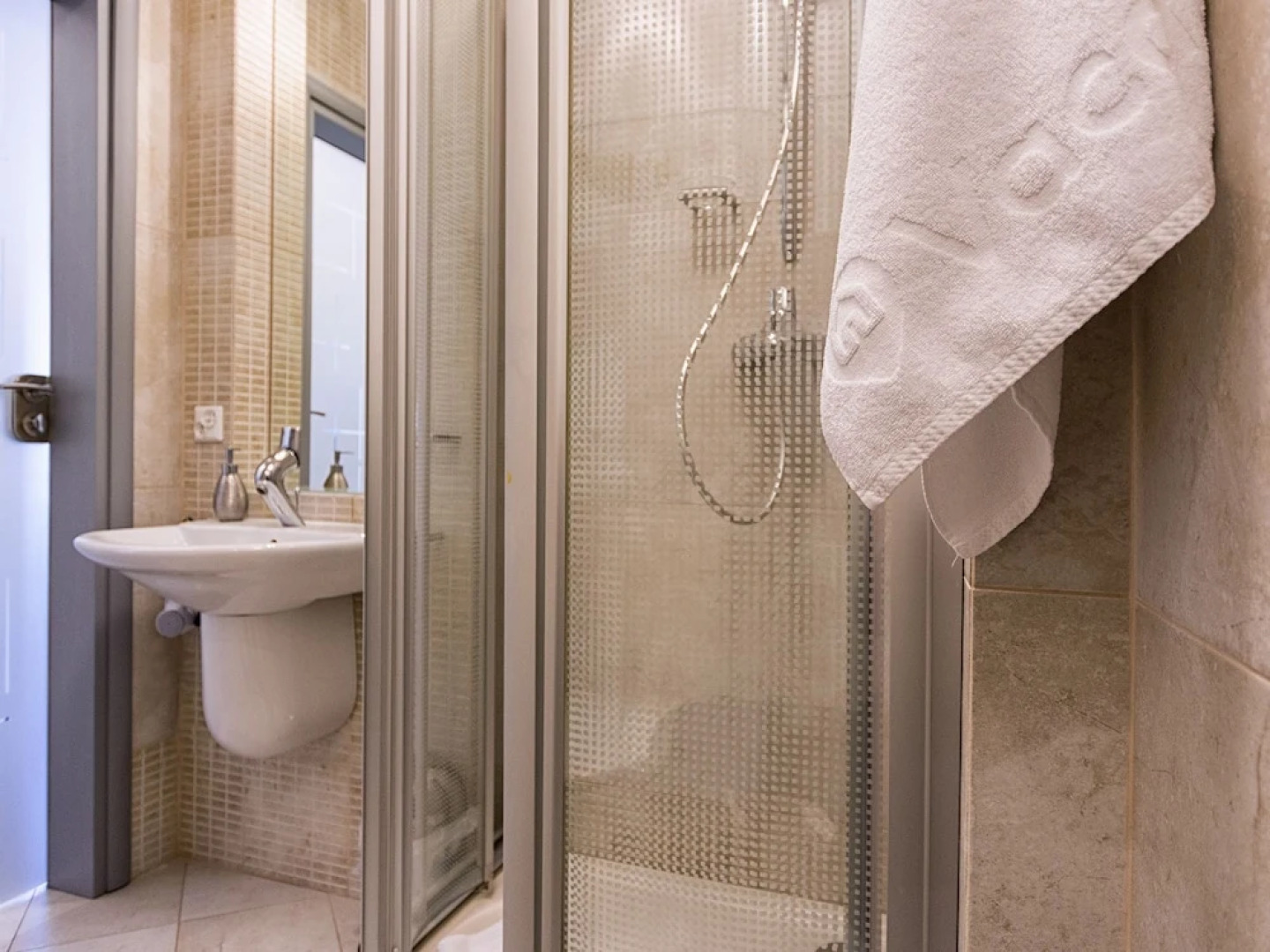 Vacation Club - Trzy Korony Apartments