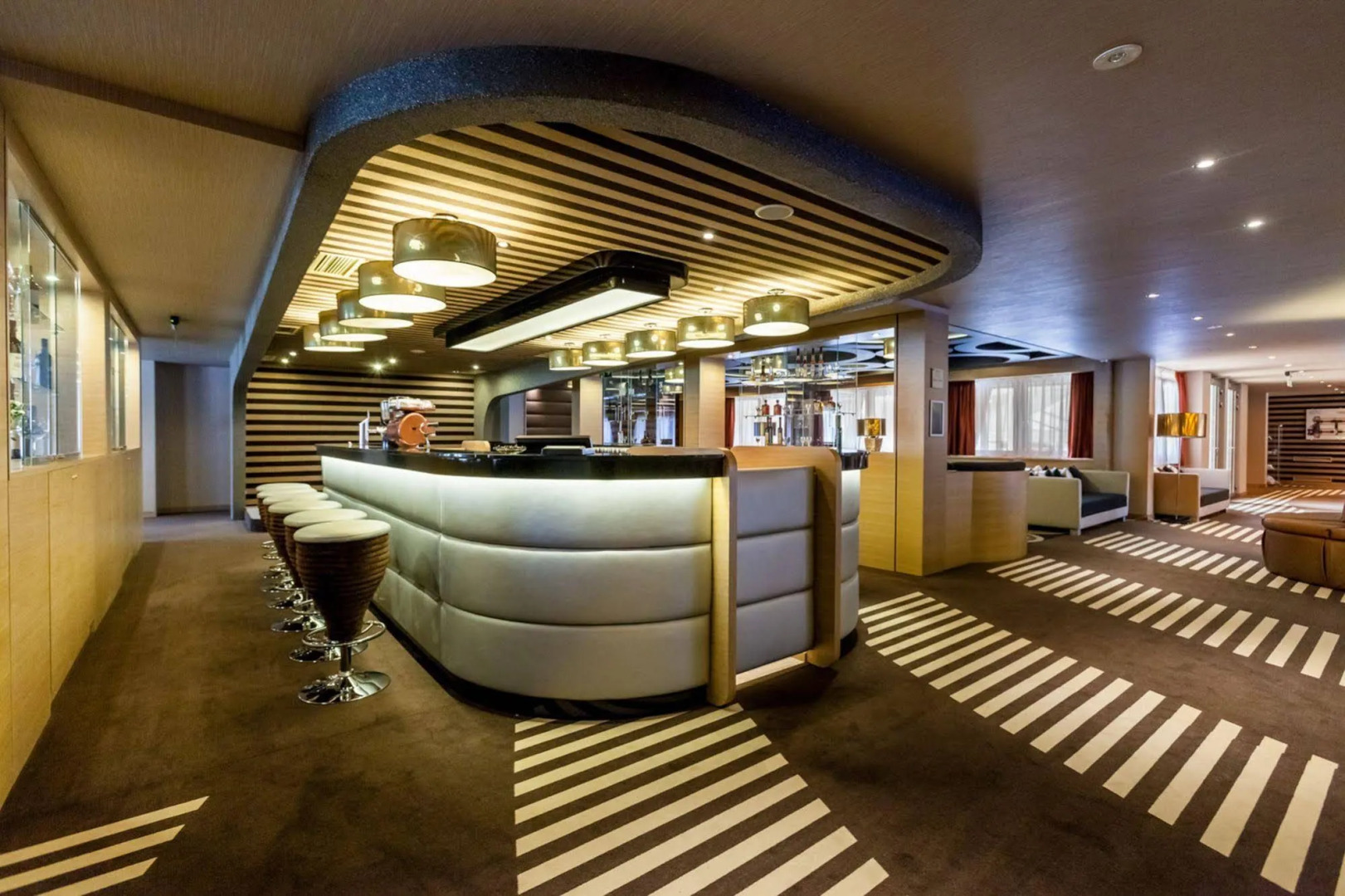 Aquaticum Debrecen Thermal and Wellness Hotel