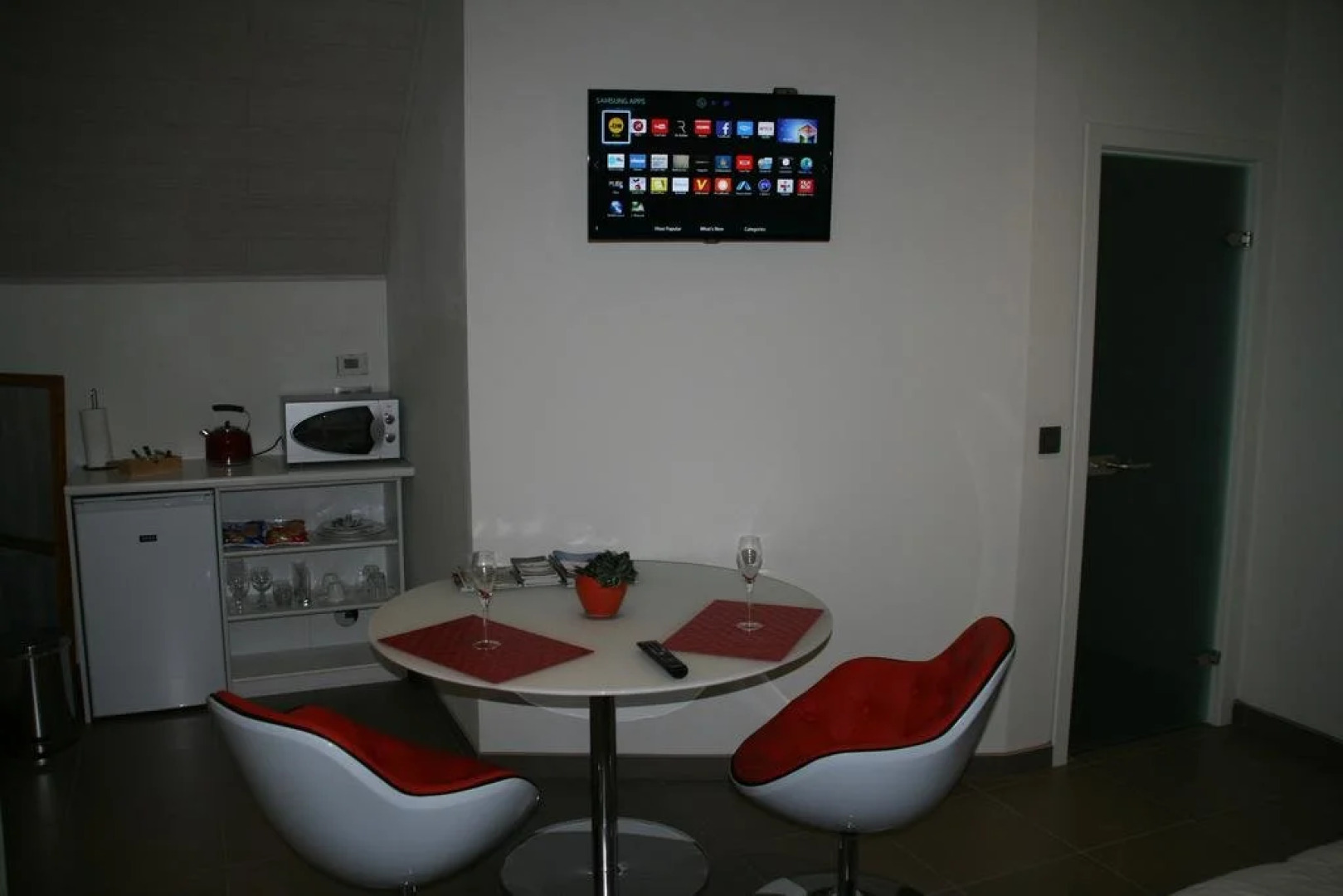 Bed And Breakfast Julies