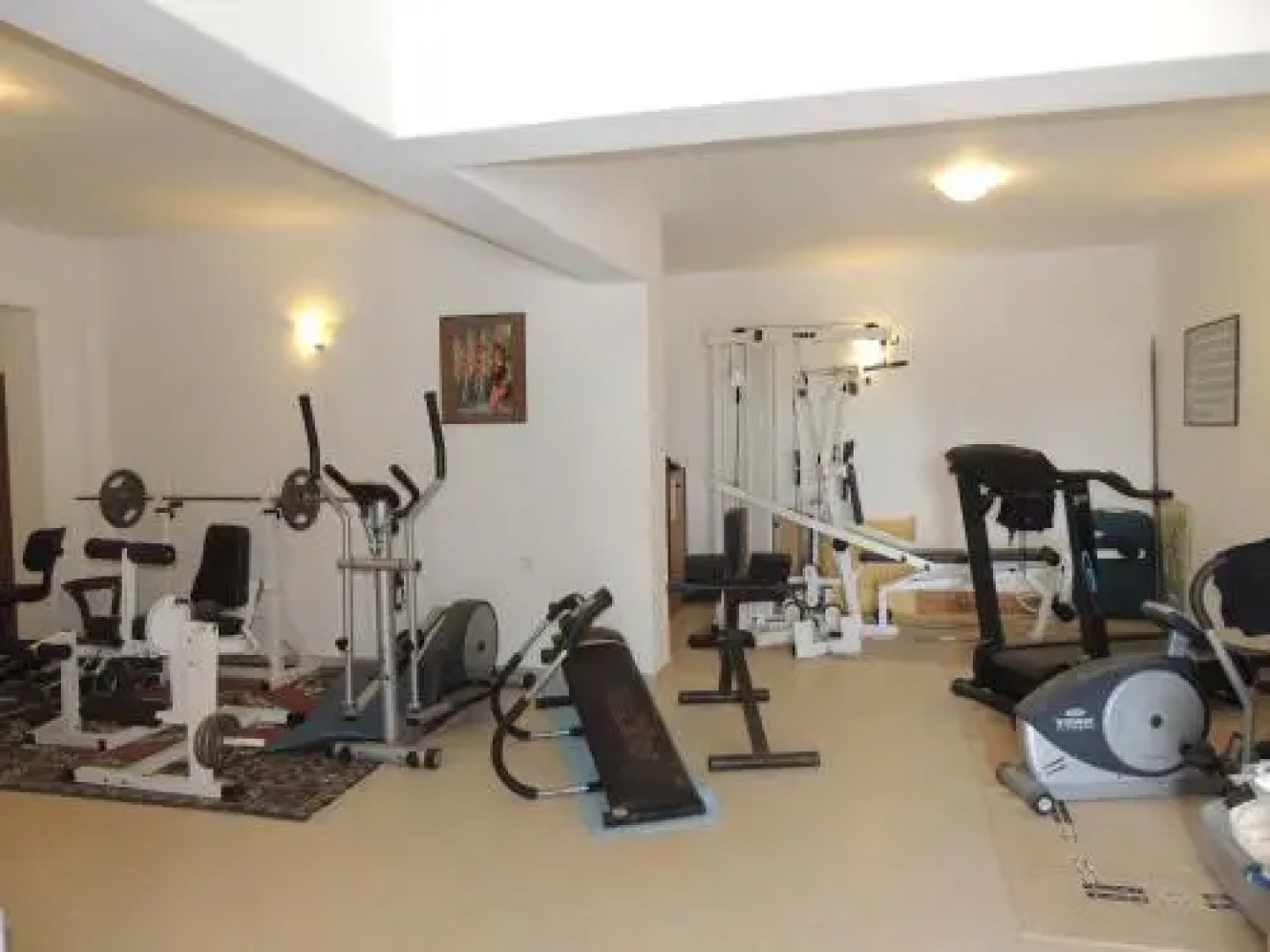 Armonia by Grispos Villas