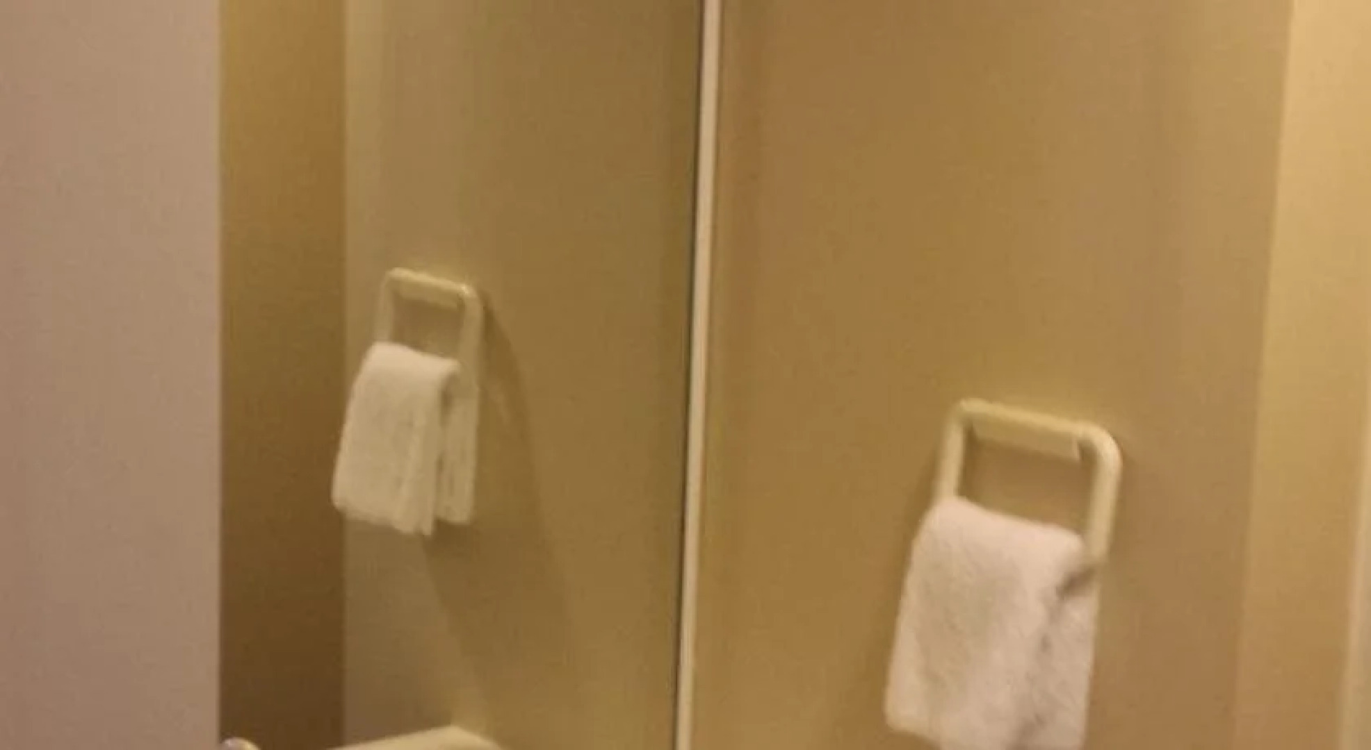 Hunter Valley Retreat