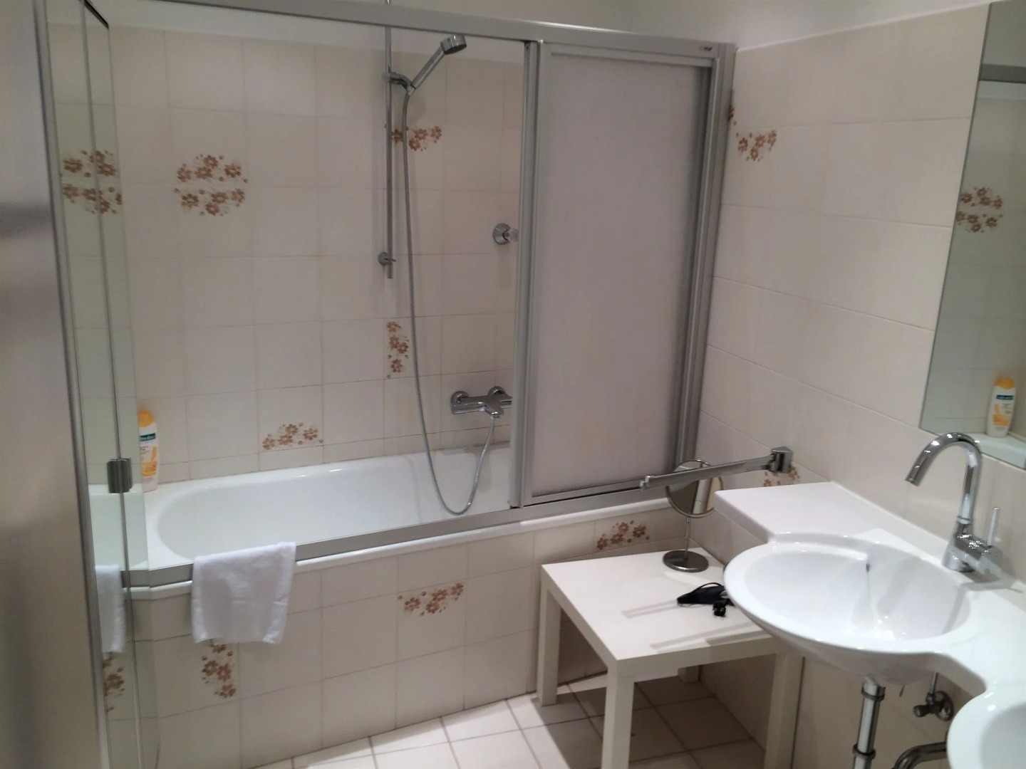 Duschel Apartments City Center