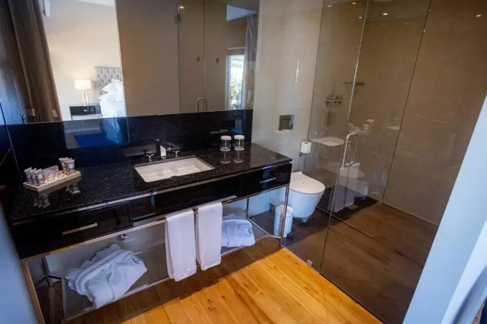 Solar do Requeijo by Luna Hotels&Resorts