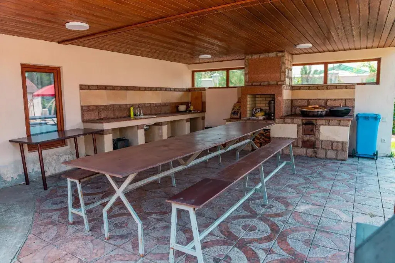 GOLDENDRAGON.VILLAHOTEL