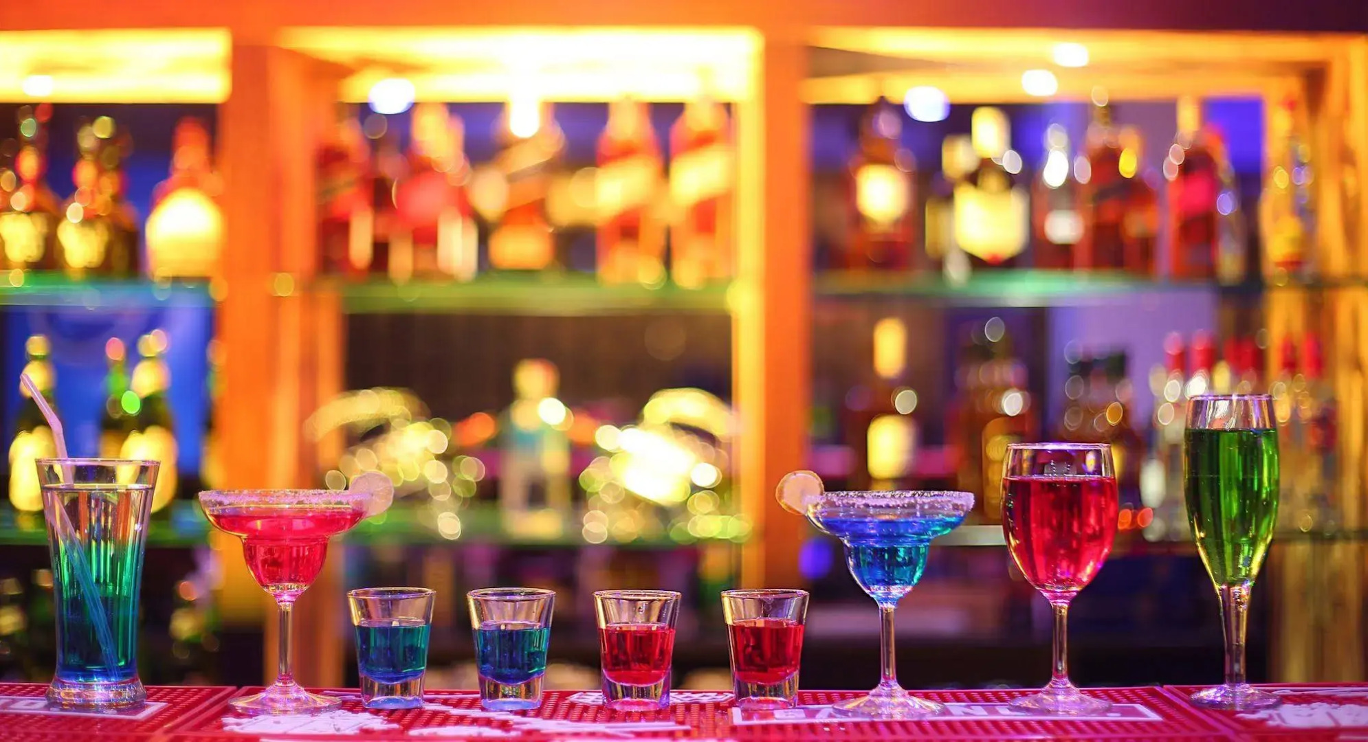 The Grand Shiva Resort & Spa