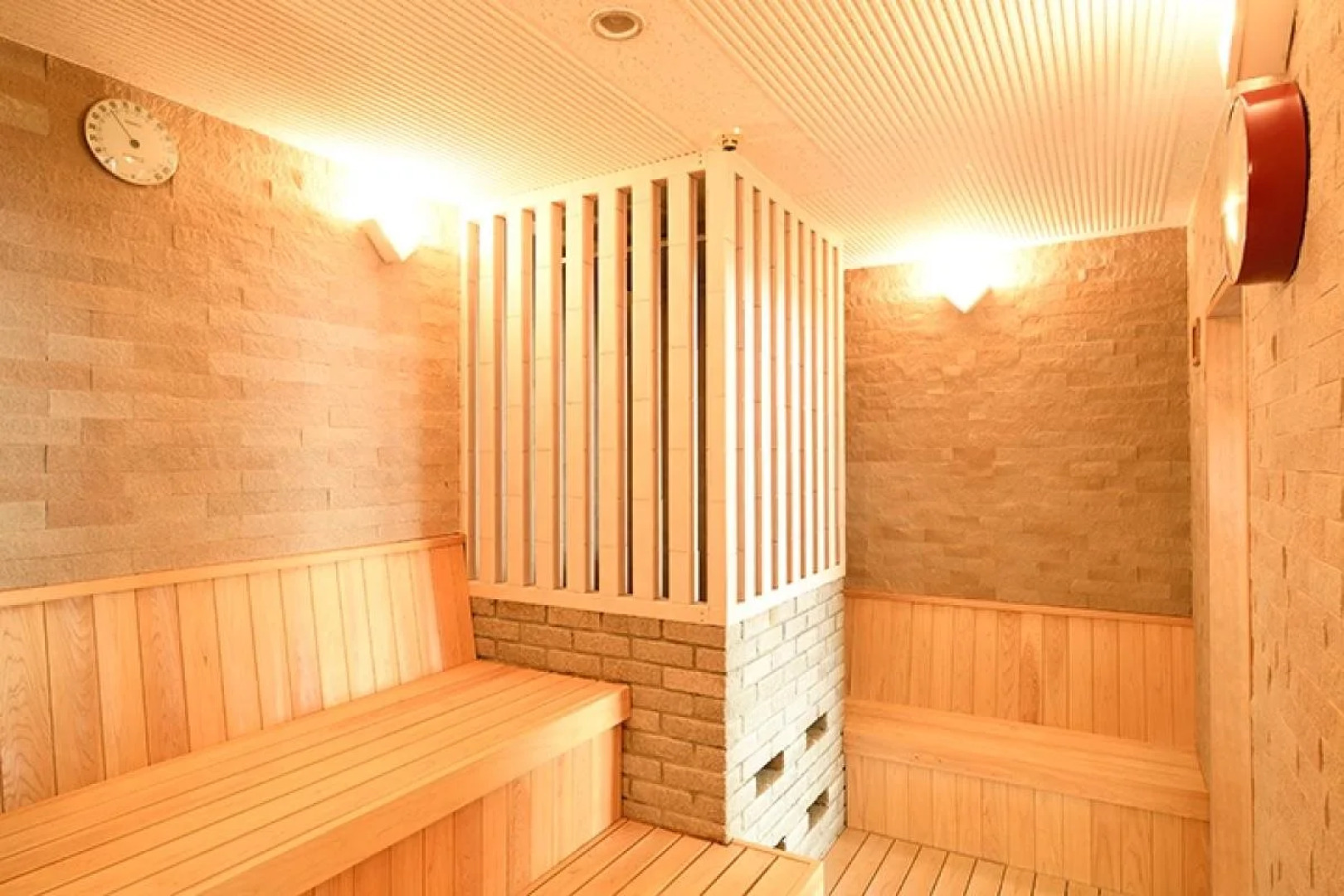 Grand Mercure Yatsugatake Resort & Spa