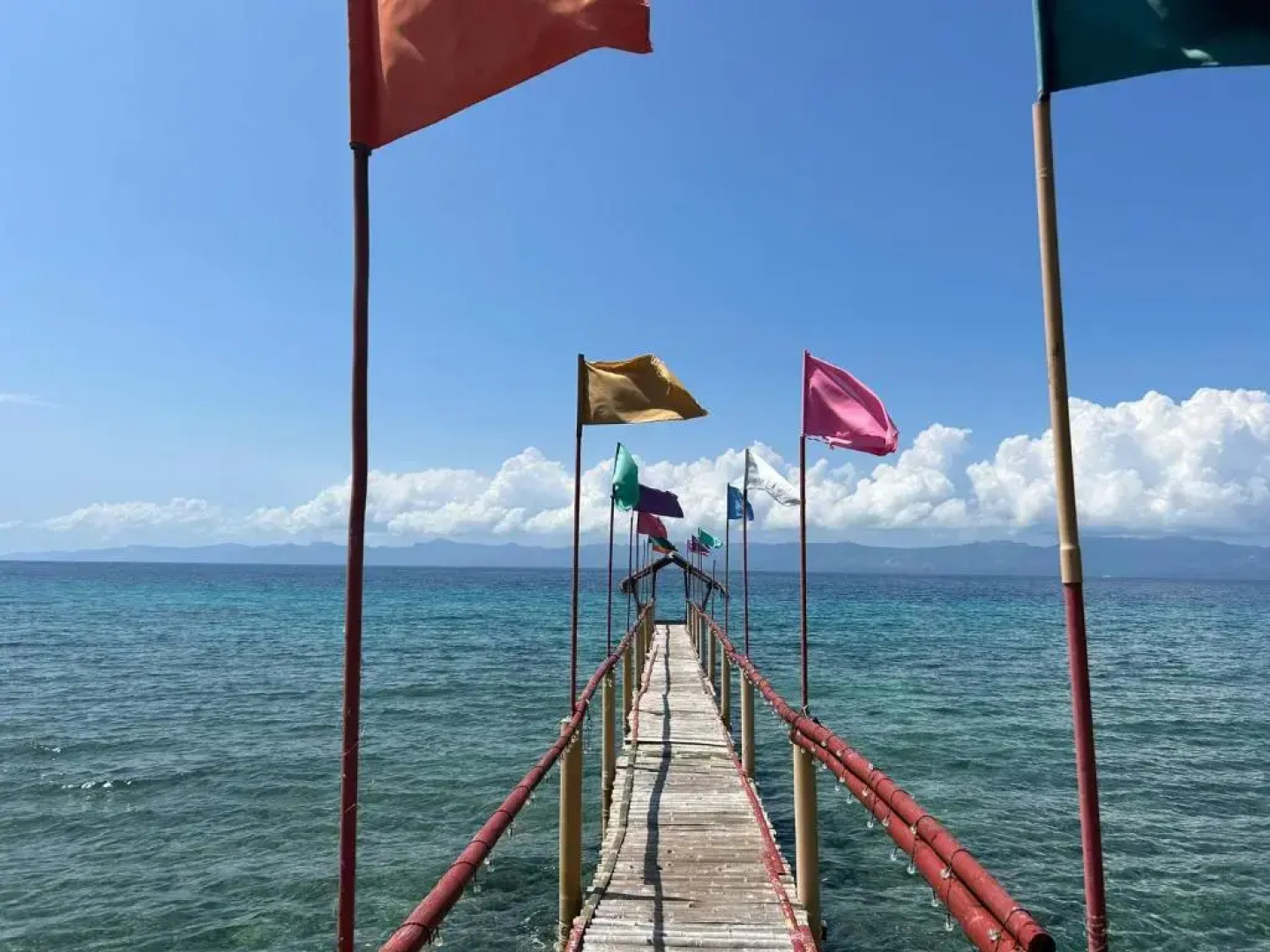 El Krimphoff Resort