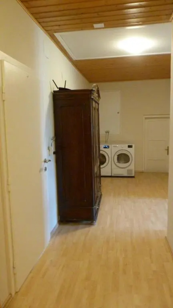 Cityhostel Wieselburg