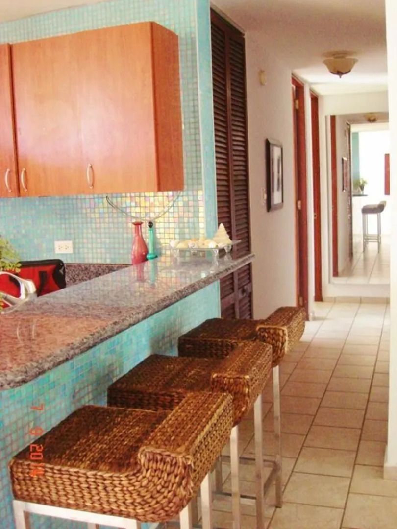 Malibu Beach Luxury Resort