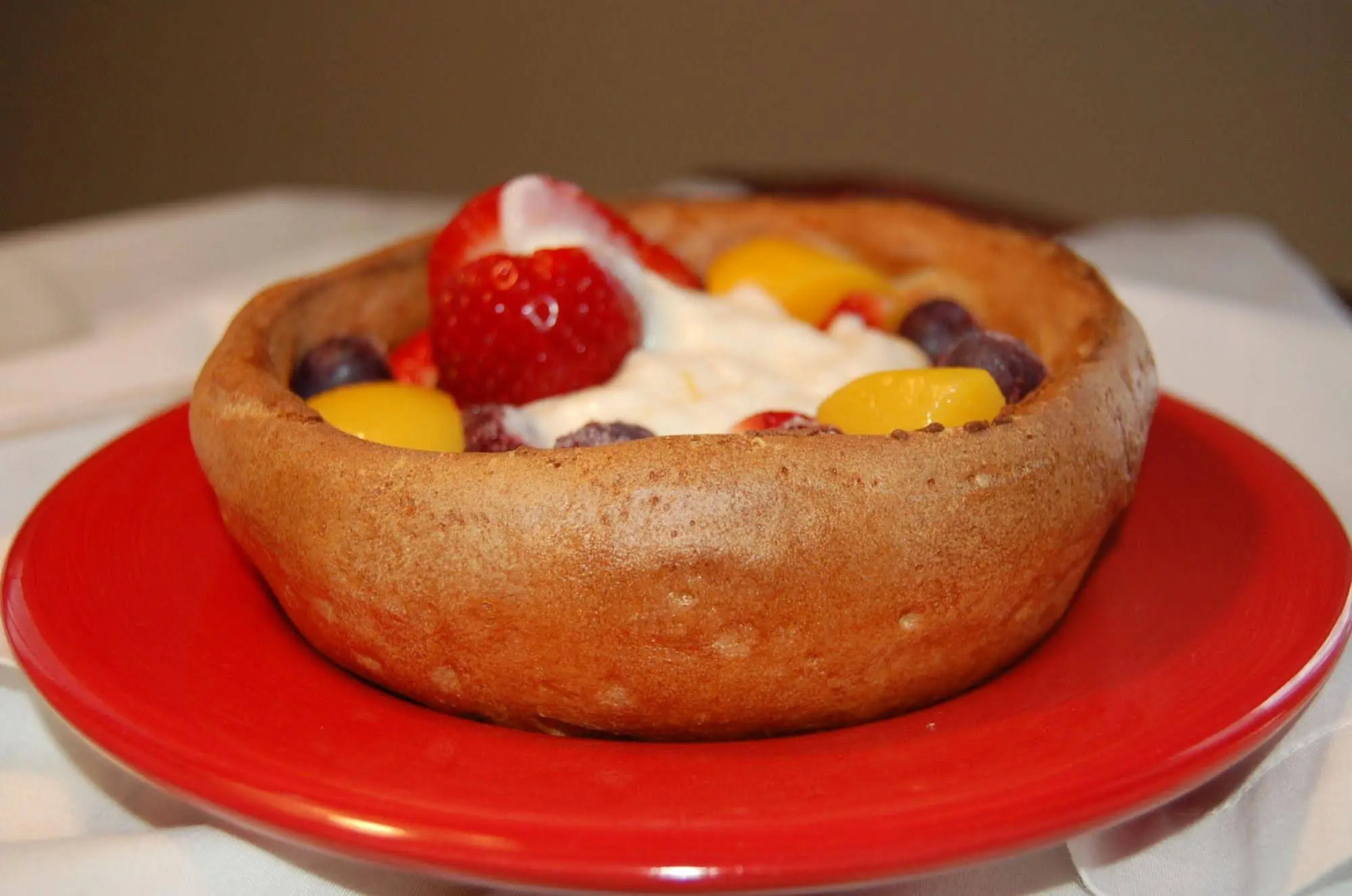 A Muskoka Dream Catcher Bed & Breakfast