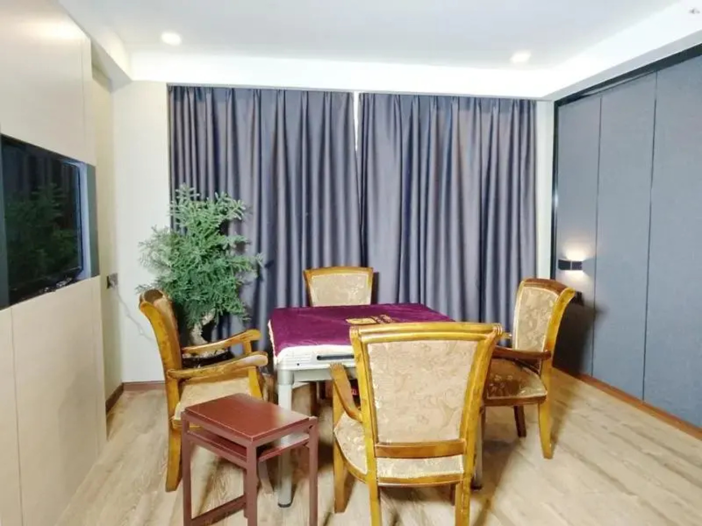 Thank Inn Plus Hotel Sichuan Guang'an Yuechi County Tianlong Street