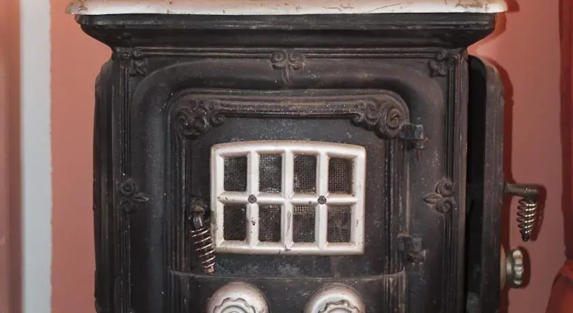 Agriturismo Casa Bonifazi