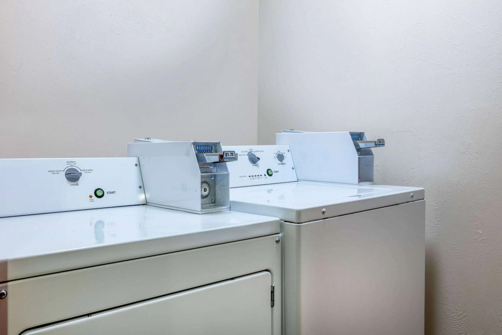 Travelodge by Wyndham Livingston Yellowstone