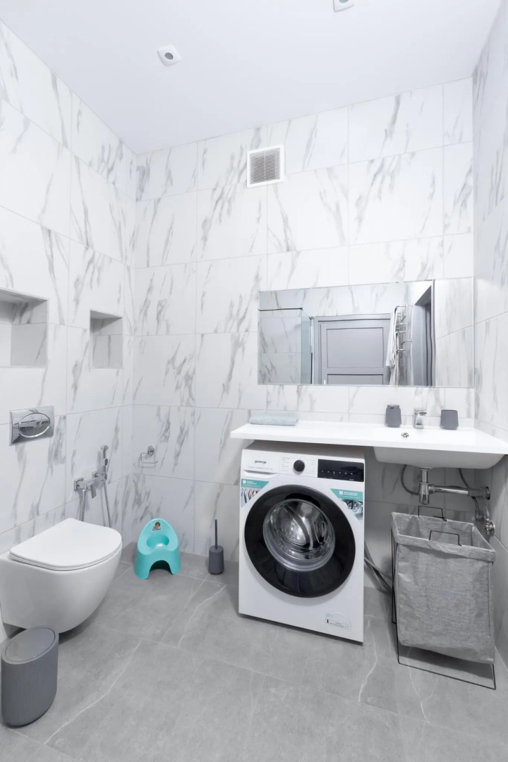 Хороший Дом