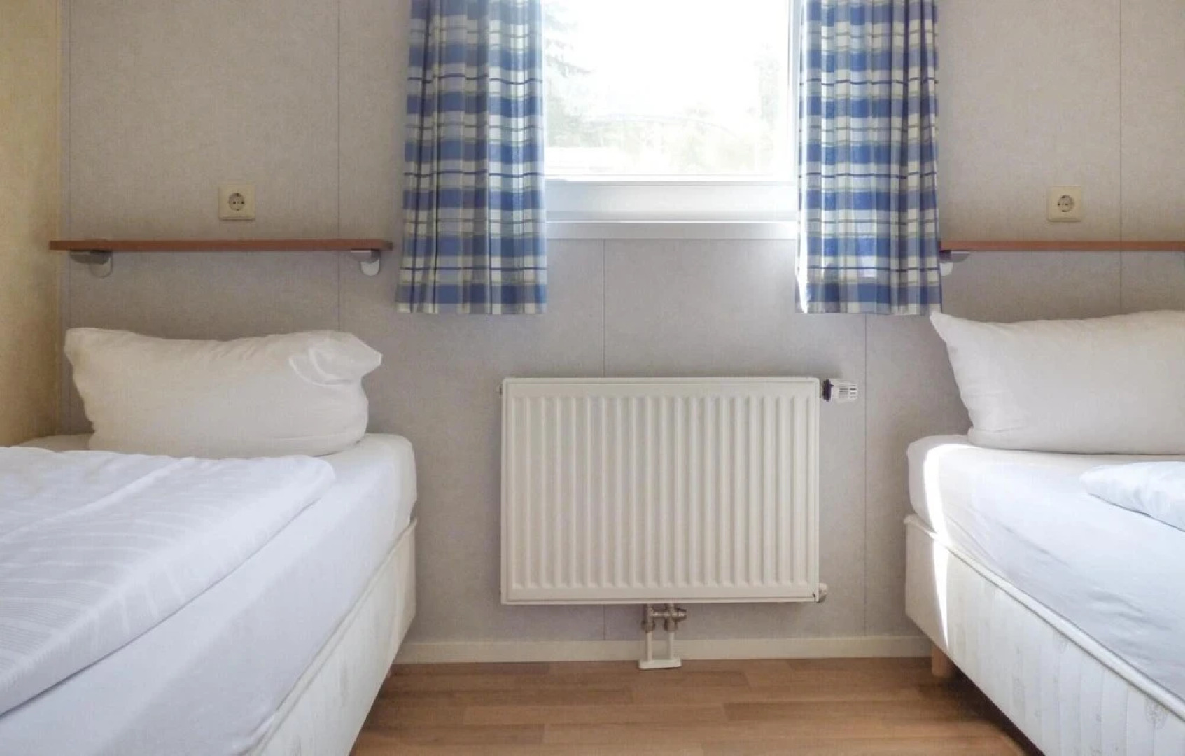 Awesome Home in Riol an der Mosel With 2 Bedrooms