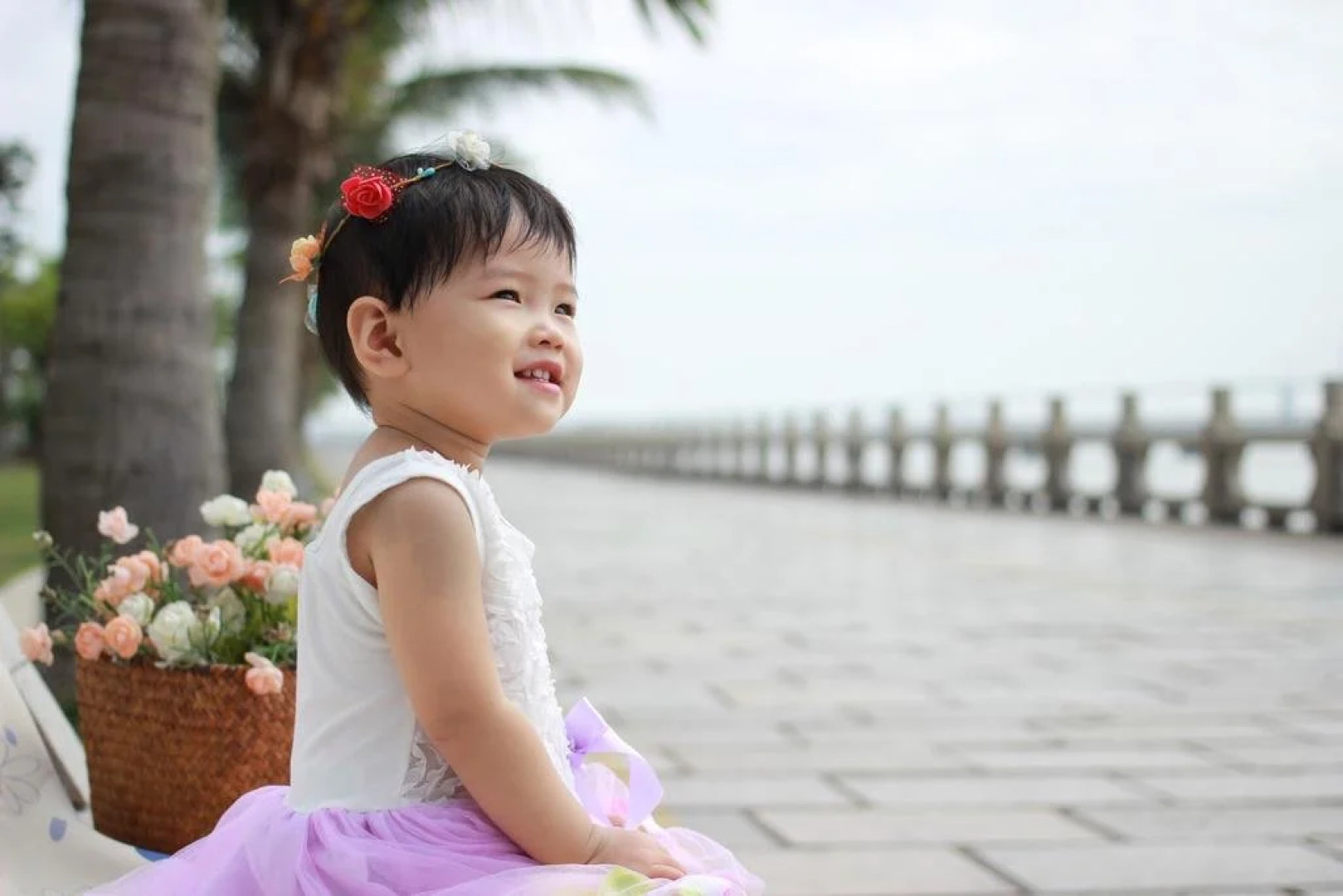 Zhuhai Huaxin Hostel