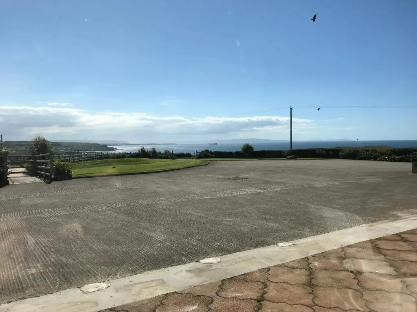 Carnside Guest House