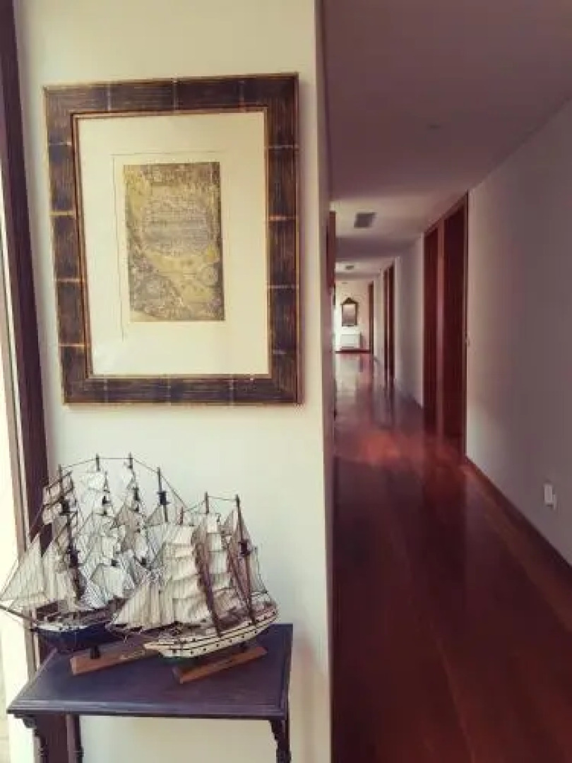 Imaginário D'El Rei - Guest House