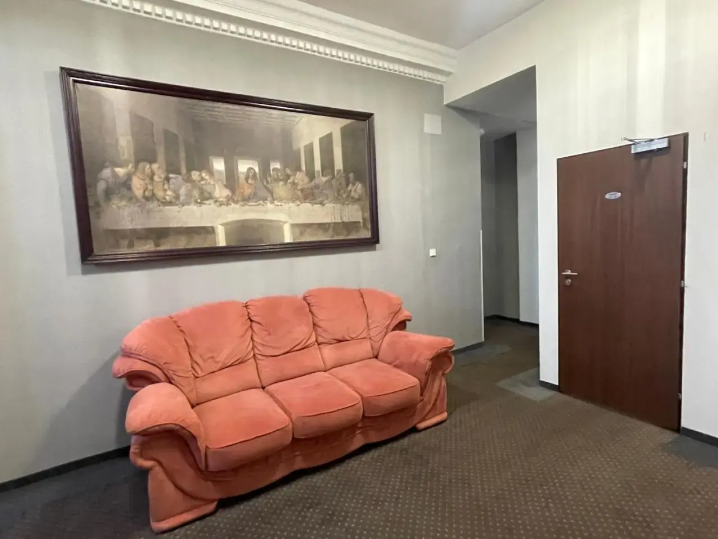 Hotel Zlaty Andel