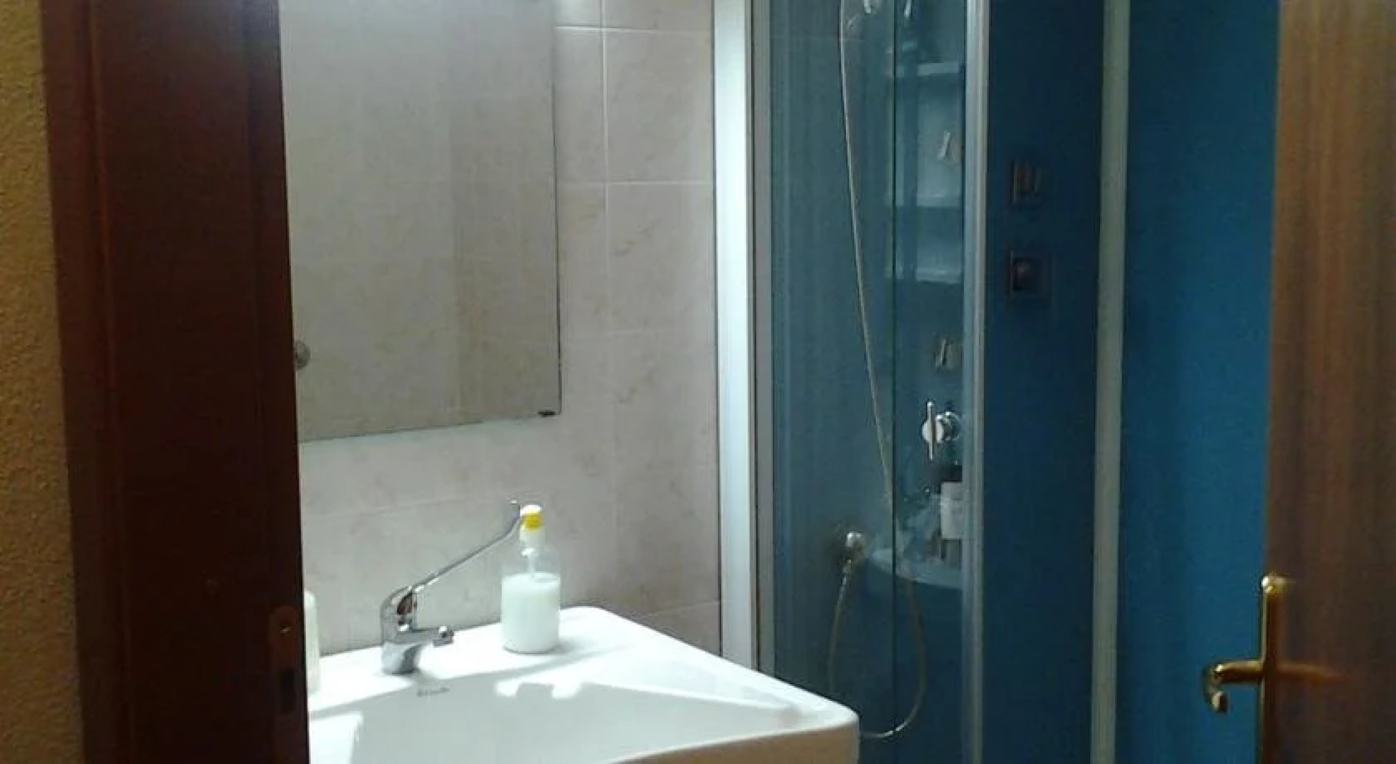 Bed & Breakfast Casa Pisanu