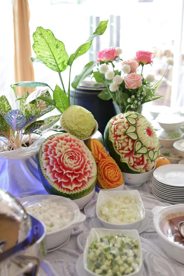 Sumai Hotel Apartment