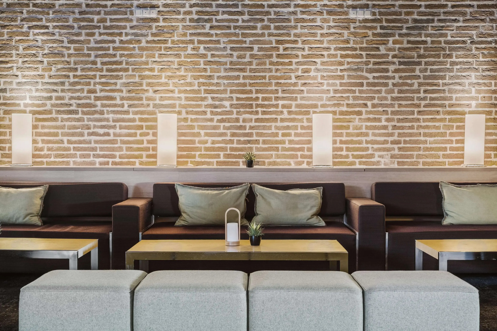 Hotel Sonderborg Strand