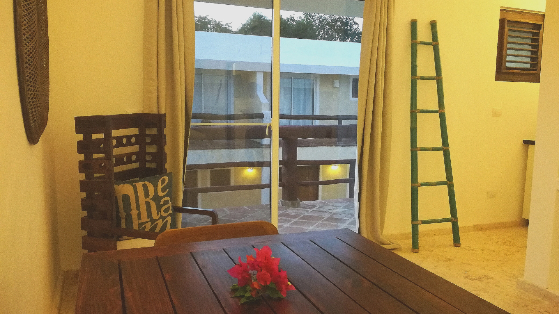 Hotel Caserma La Romana-Bayahibe