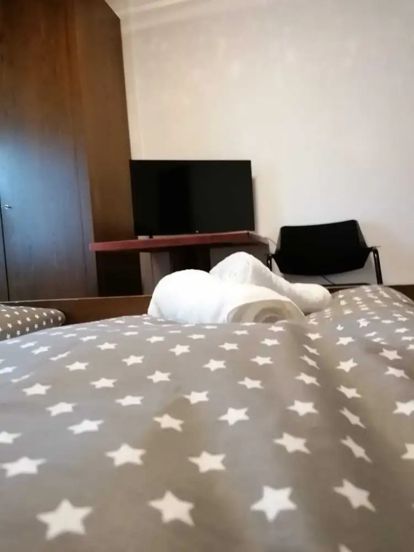 PiPaBu Restaurant & Hotel