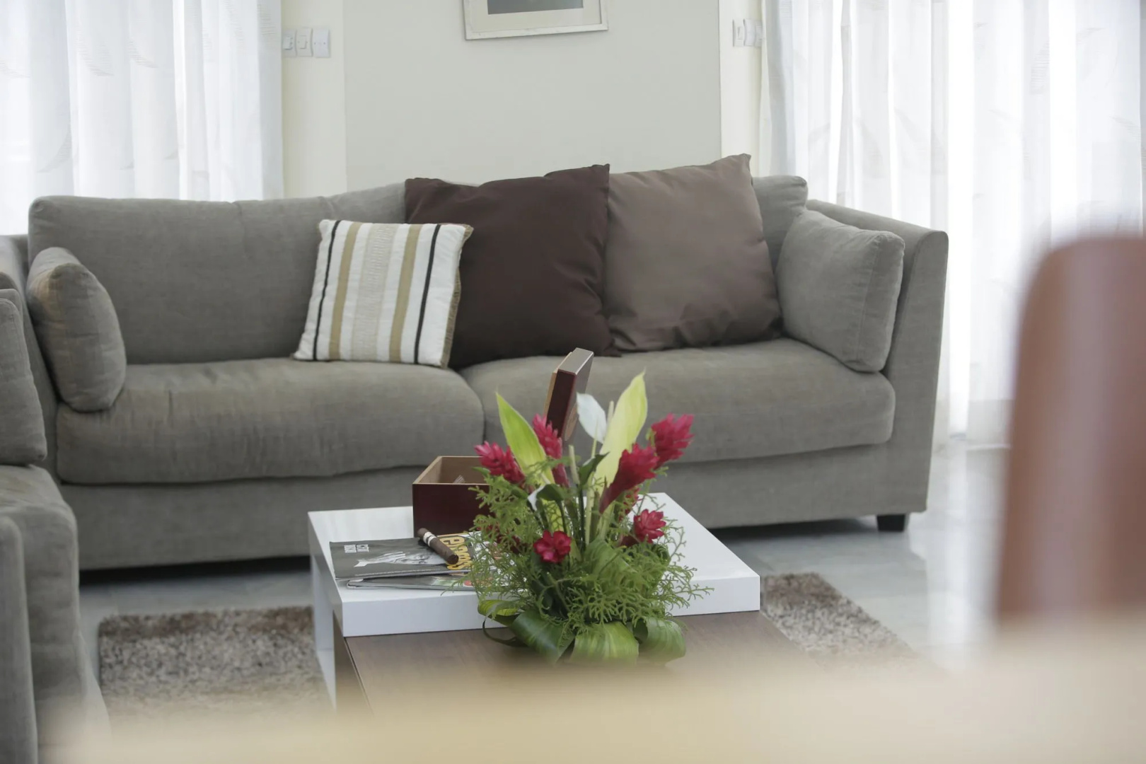 Seddo GuestHouse