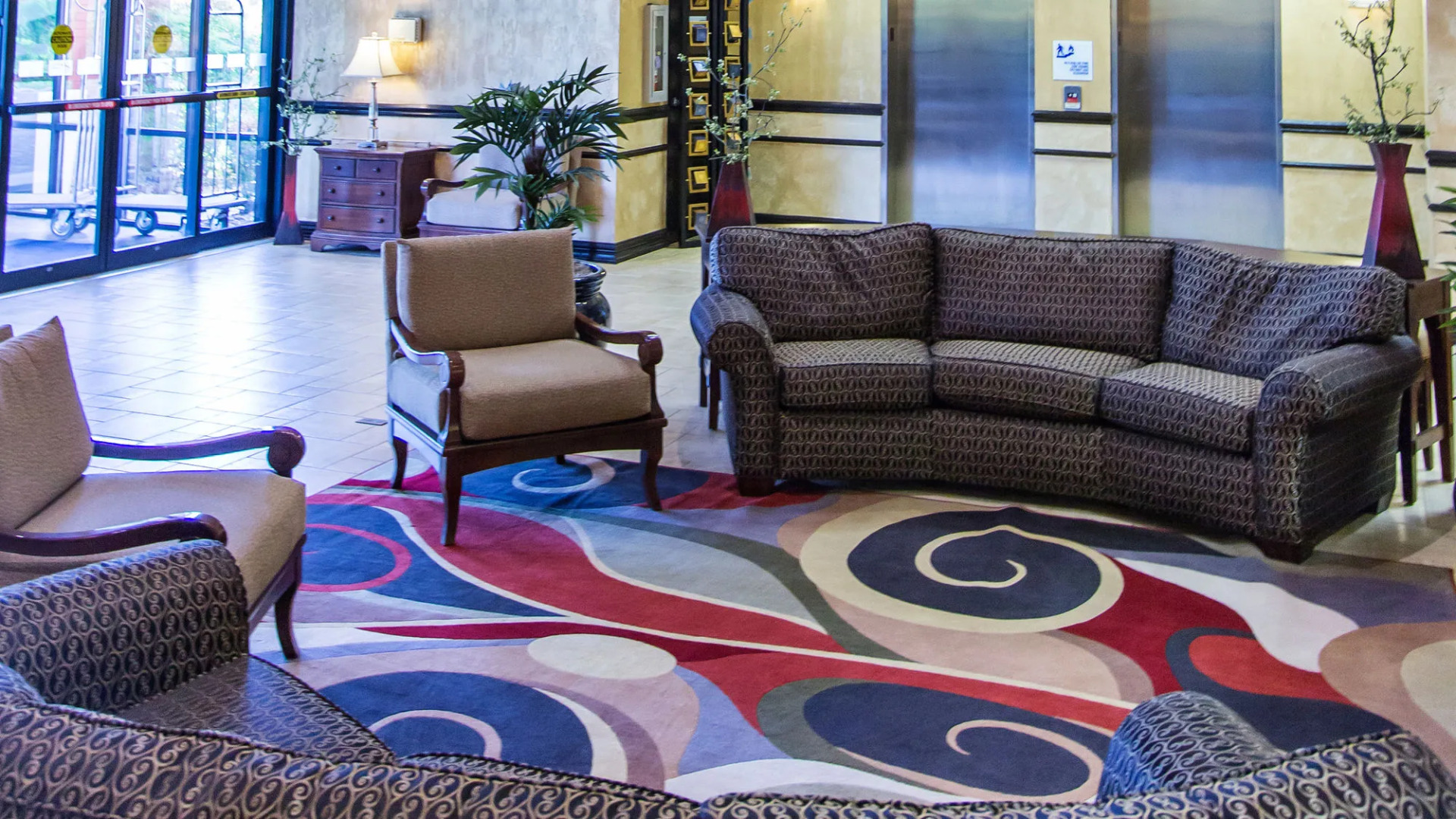 Holiday Inn Express Branson-Green Mountain Drive by IHG