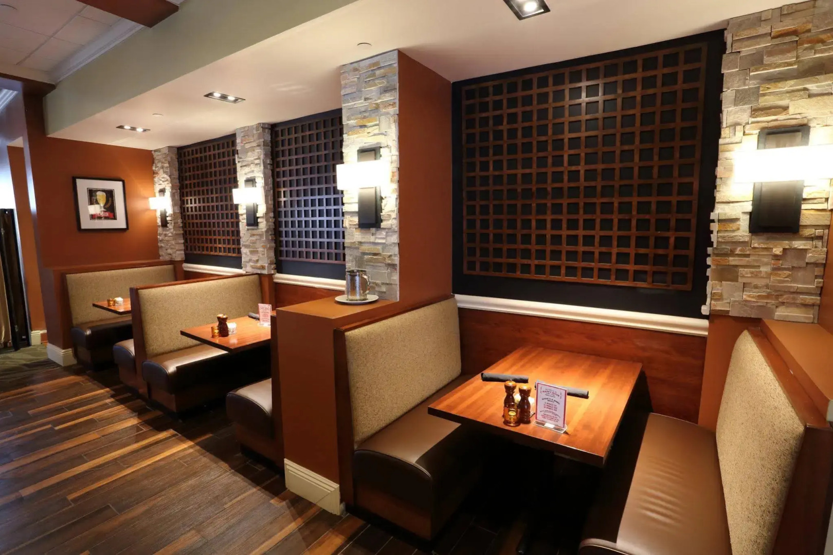 Holiday Inn Morgantown - University Area by IHG