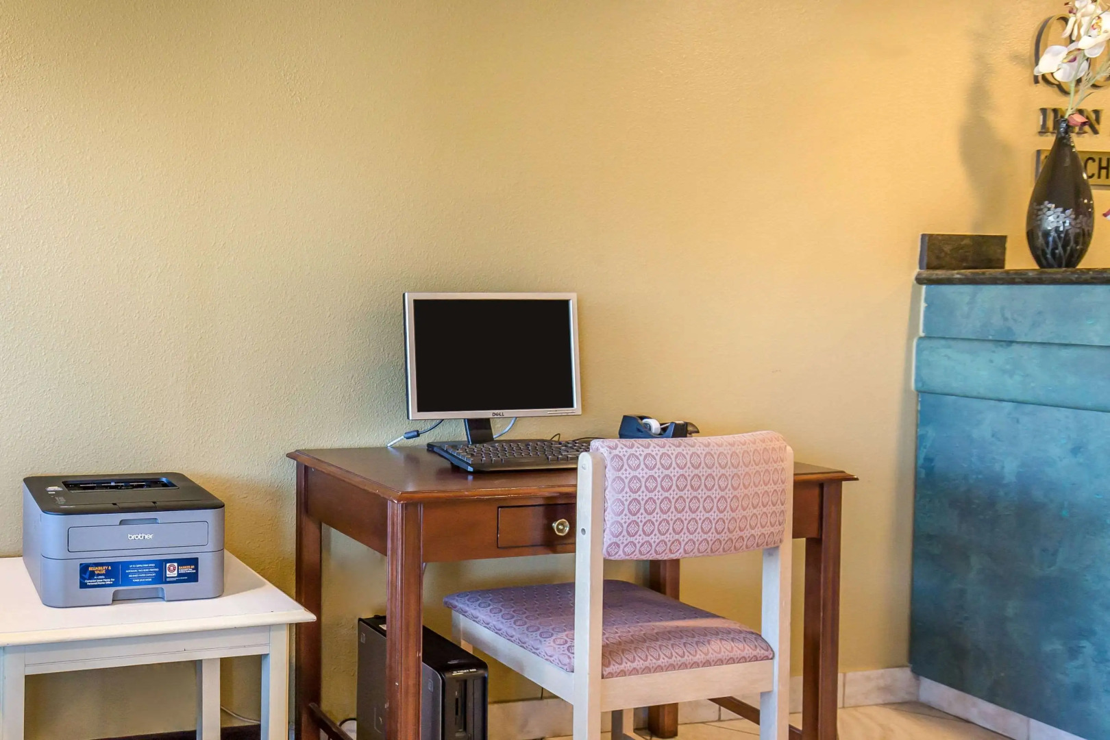 Quality Inn & Suites Elko