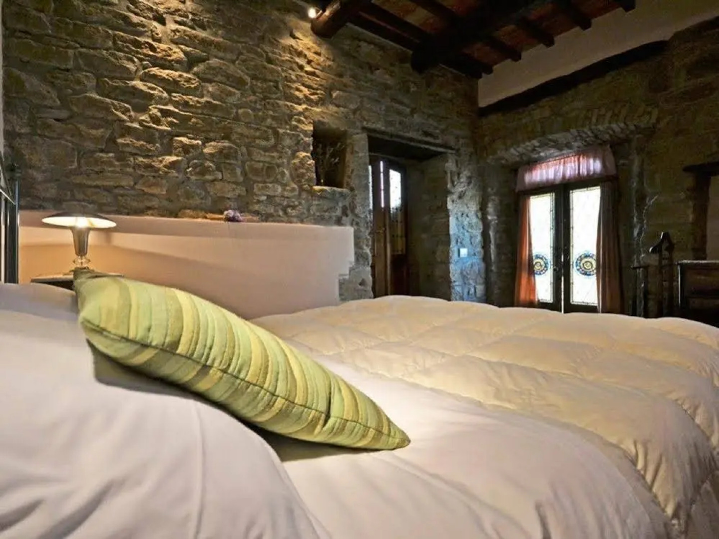 Appartamento Margherita