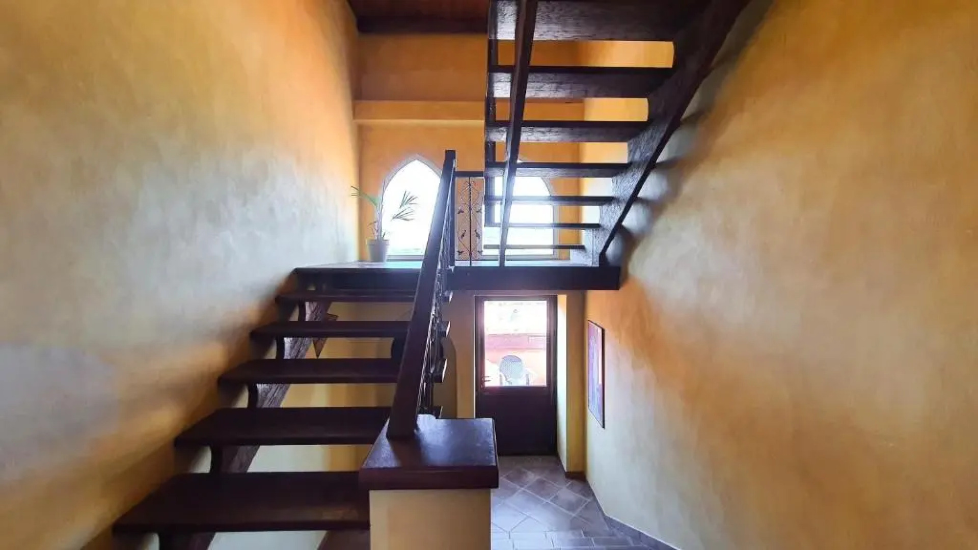 Welcomely - Località Murrecci