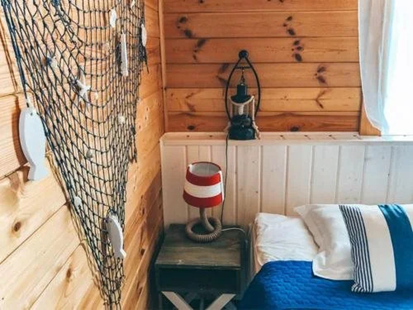 Волга-Волга