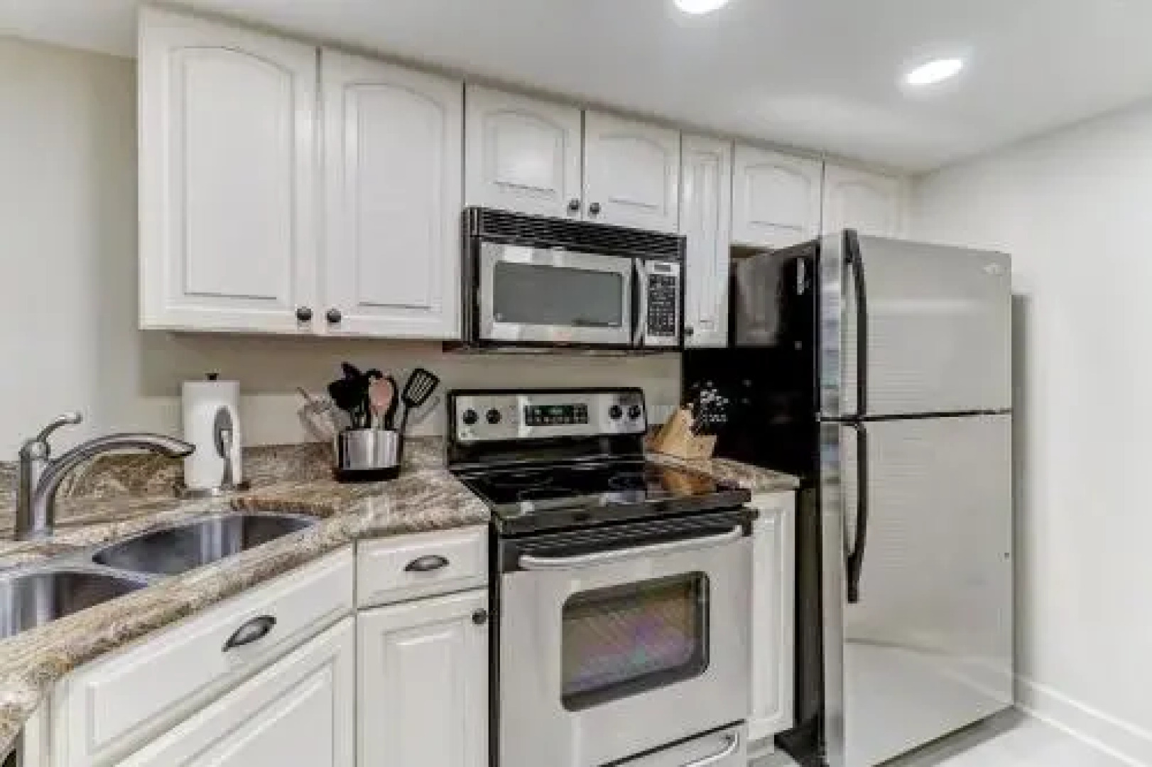 103 Sailmaker by RedAwning