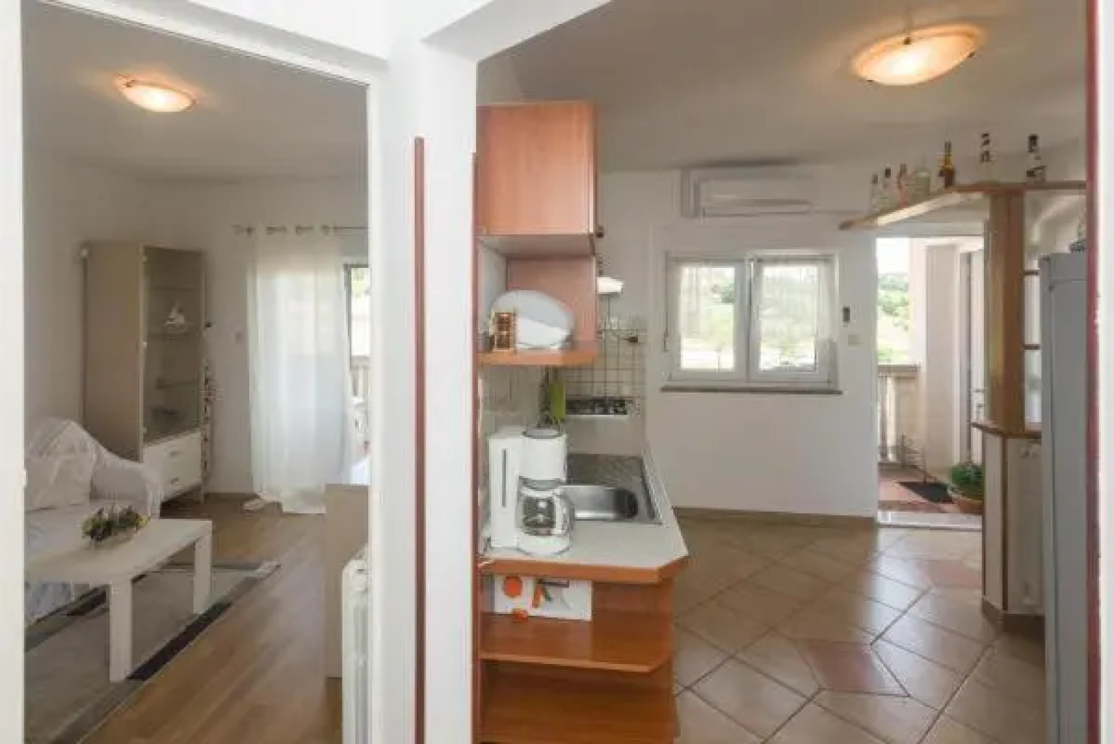 Apartments Holliday House Leylandia