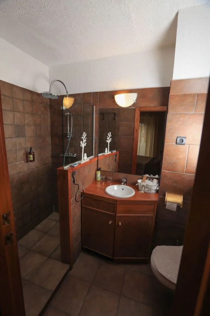 Résidence Le Mirasol