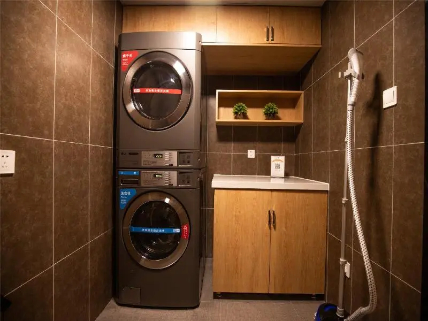 Hanting Hotel (Xinxiang Pingyuan Road)