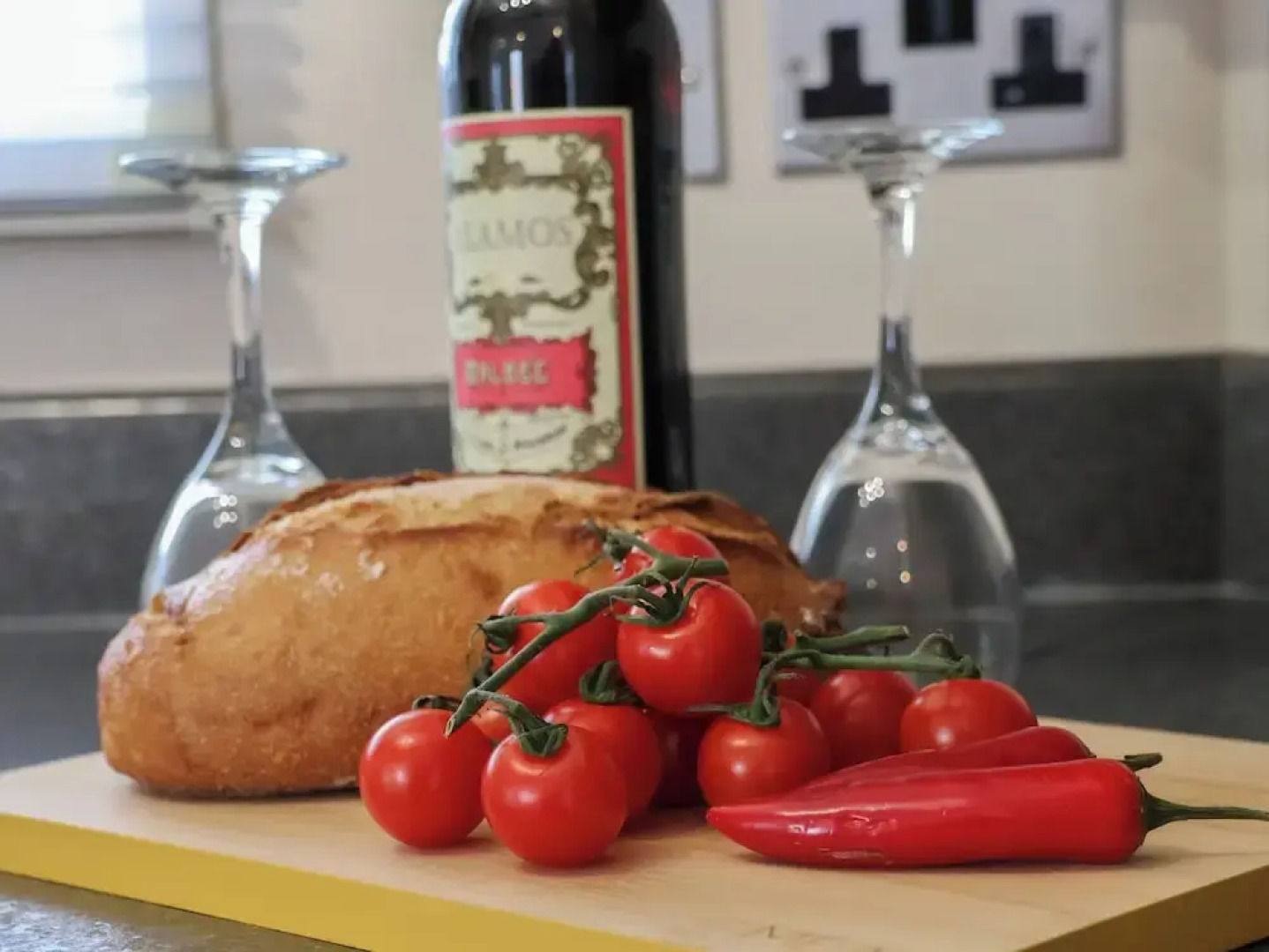 47 The Drake Forgetmeknot