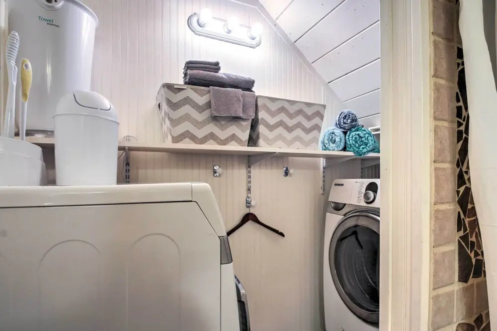 Gilford Cabin - 2 Mi to Gunstock Mountain Resort!