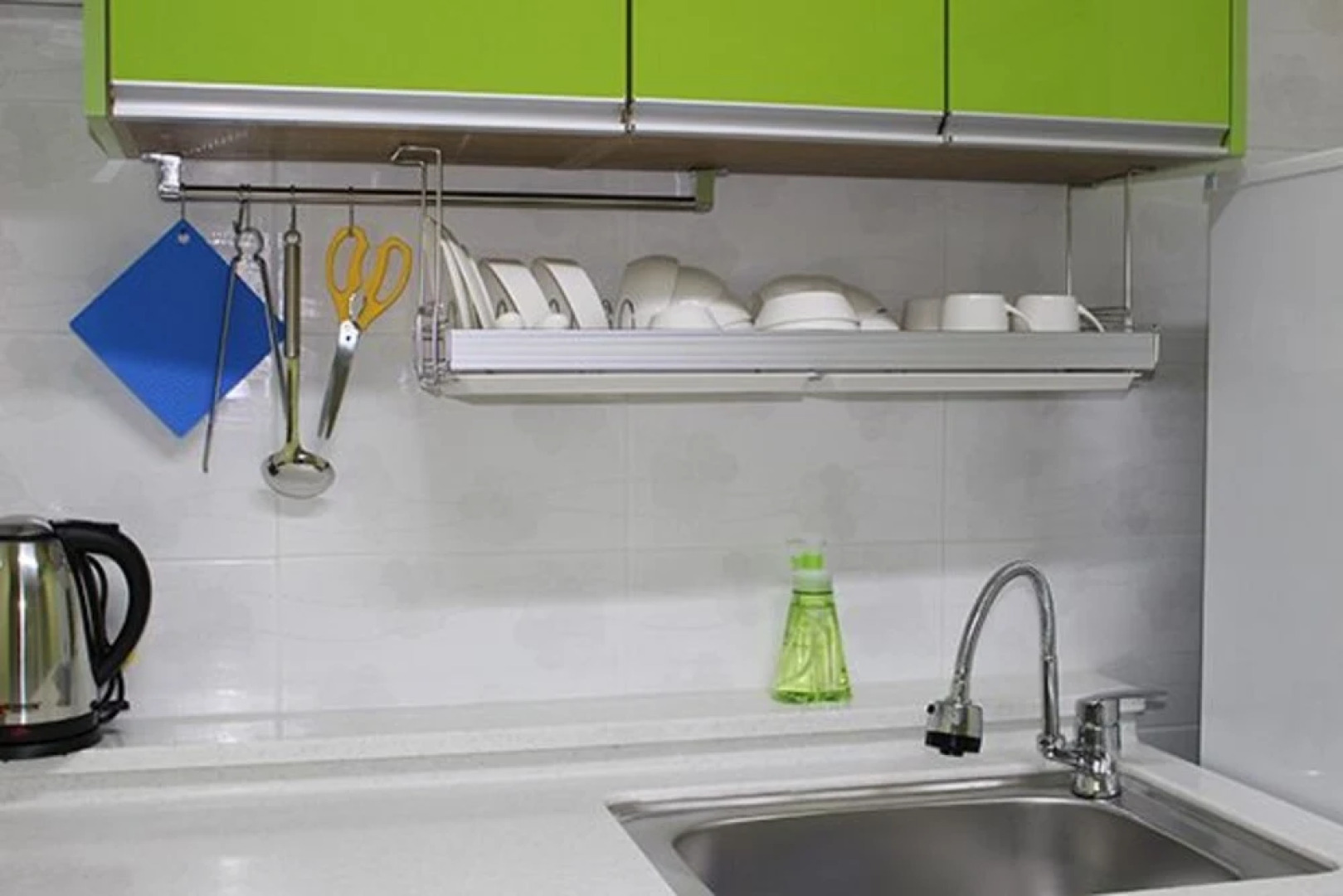 Danyang Leaders Pension