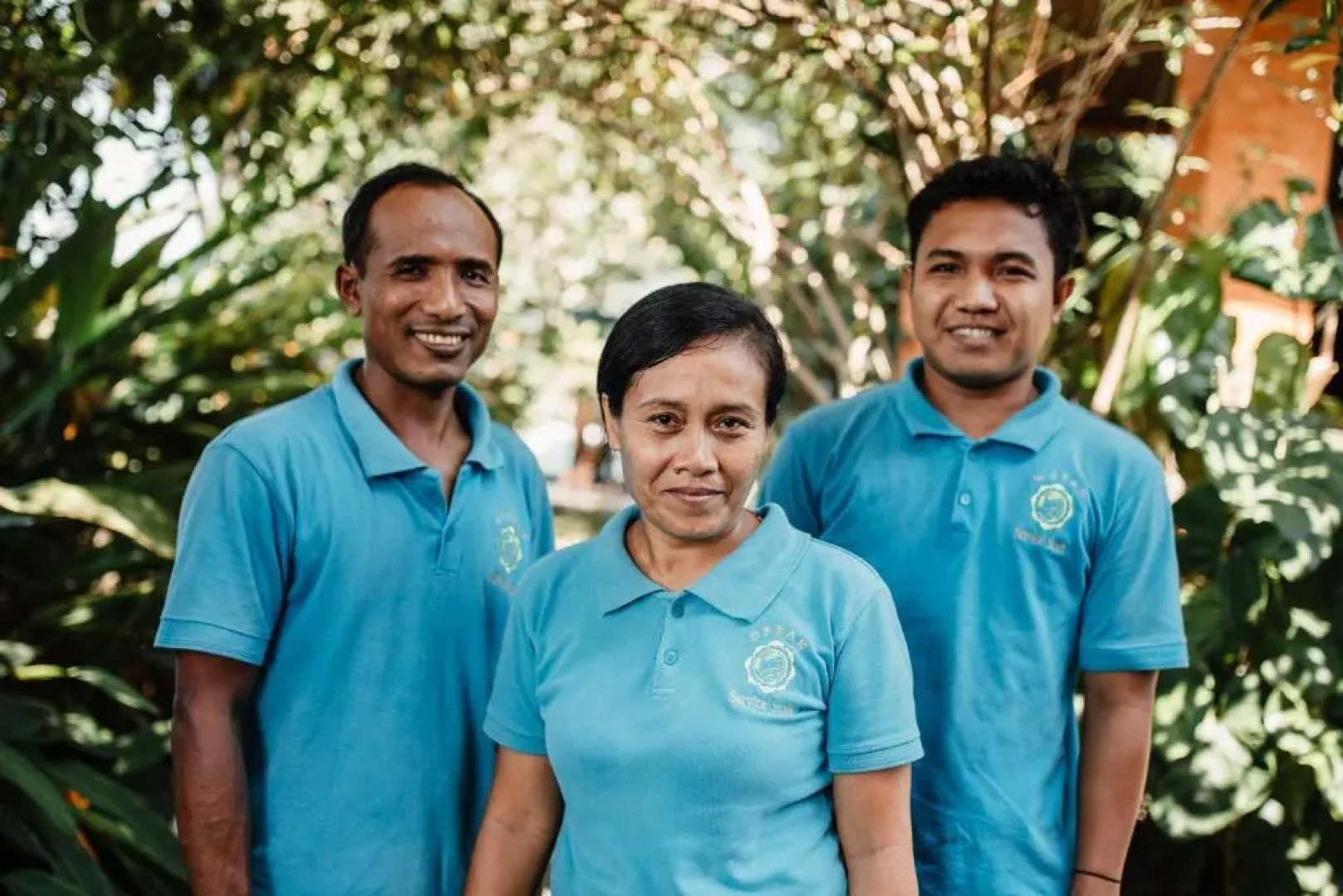 Mandala Desa Boutique Resort