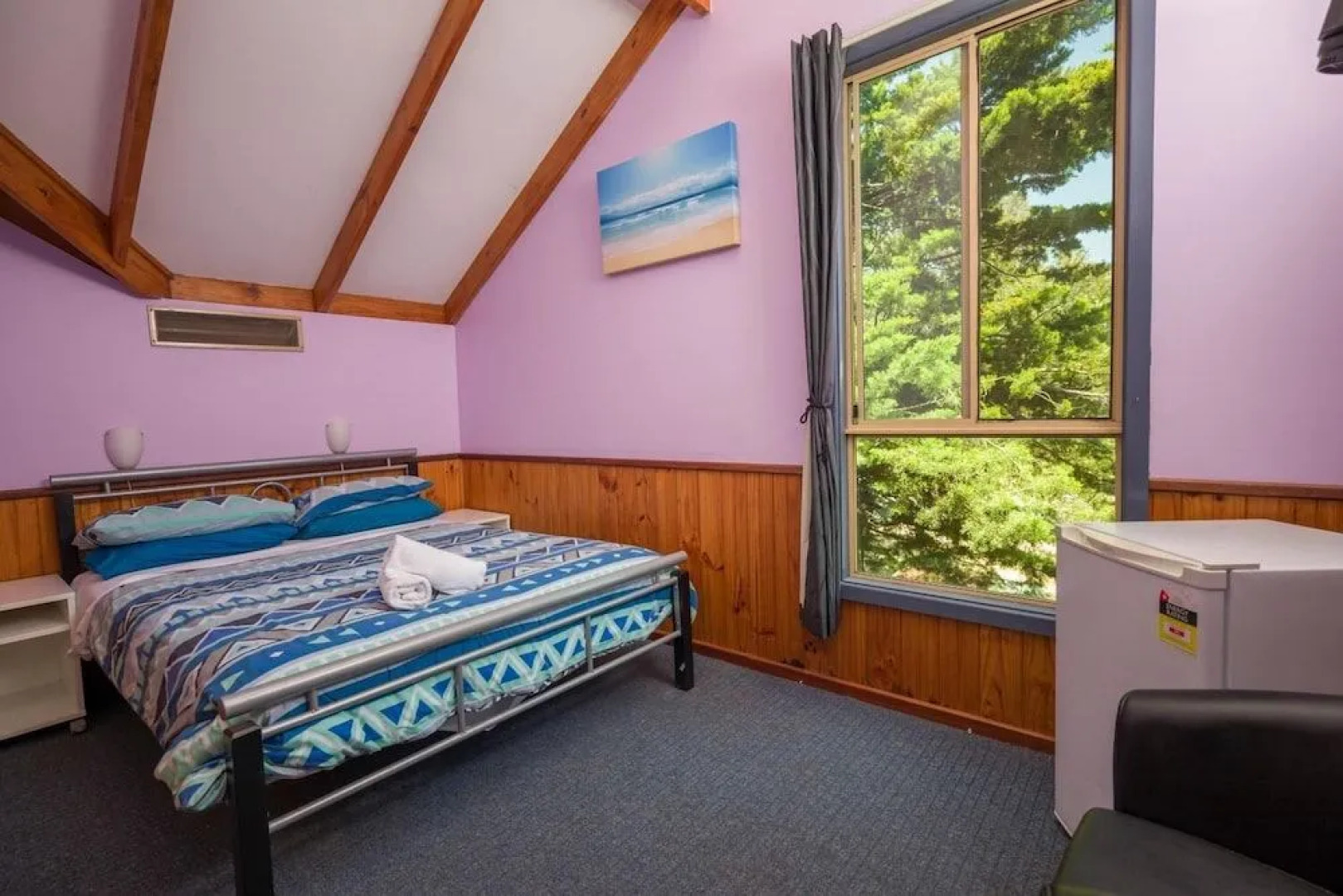 Dunsborough Beachouse YHA