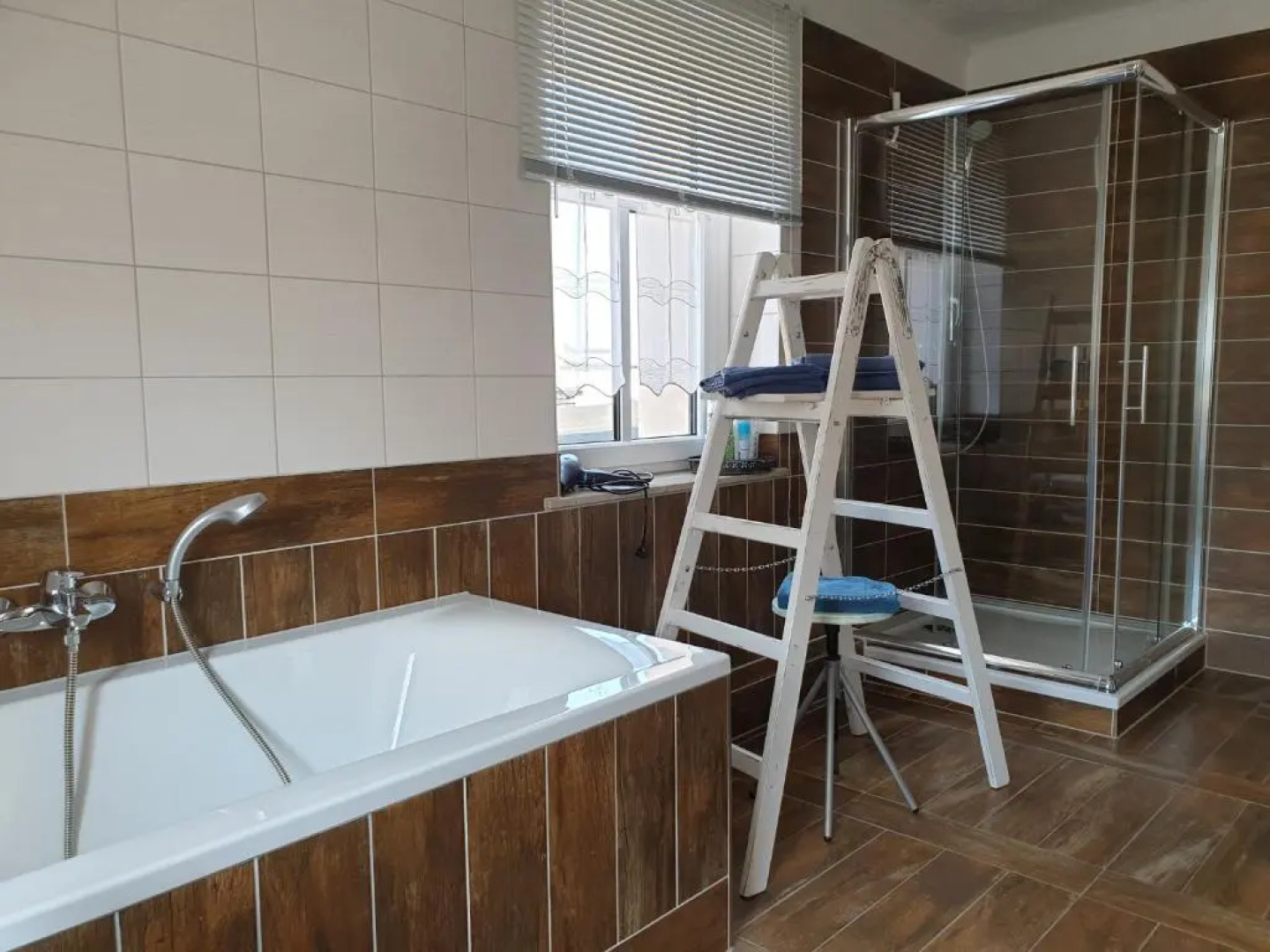 Fuchsbau Leipzig-Schkeuditz