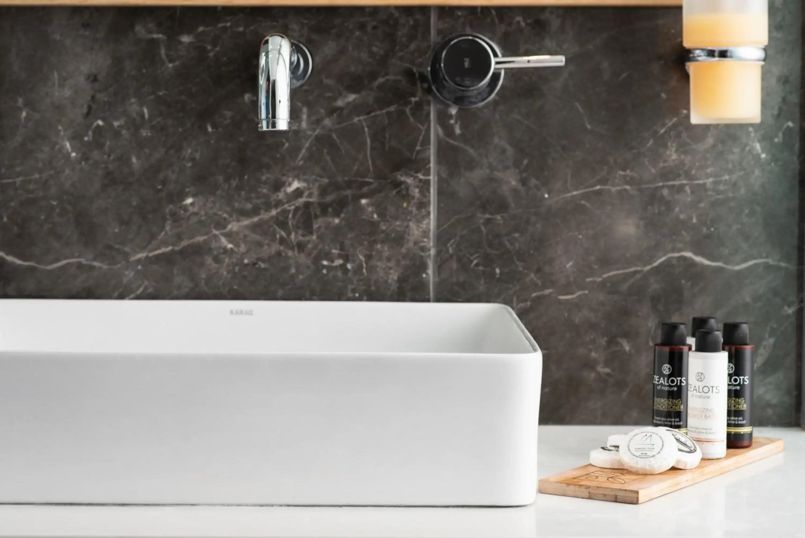 Maleme Mare Beach Resort Hotel